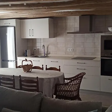 La Casa De Uat01610 *