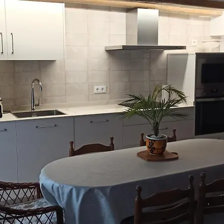 La Casa De Uat01610 *