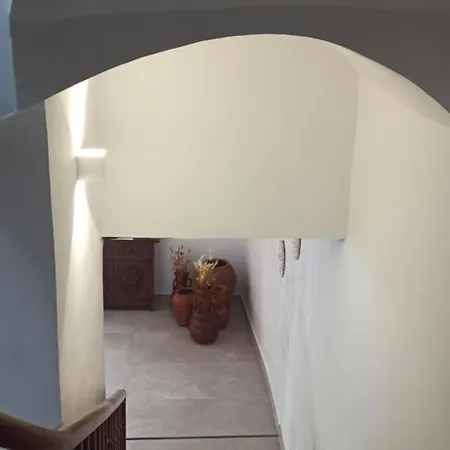 La Casa De Uat01610 * Mendaza