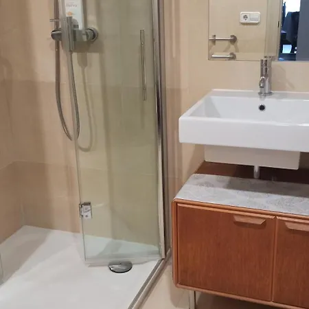 La Casa De Uat01610 Hébergement de vacances Mendaza