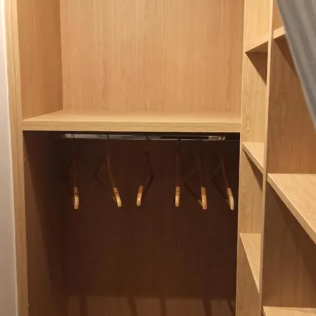 度假居 La Casa De Uat01610 Mendaza