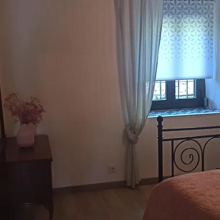 La Casa De Uat01610 Mendaza