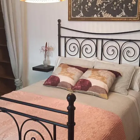 La Casa De Uat01610 Mendaza